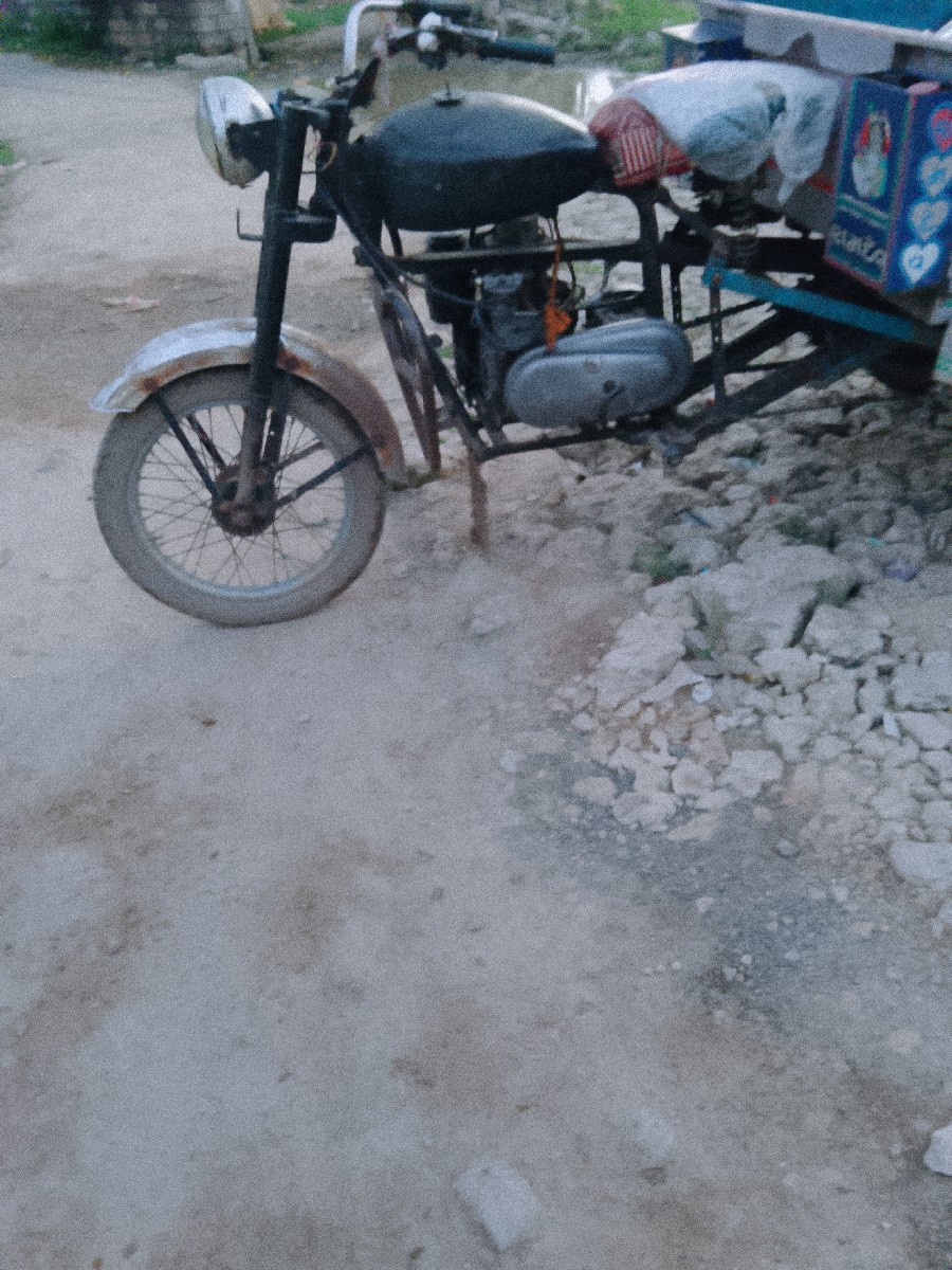 Post Image 2