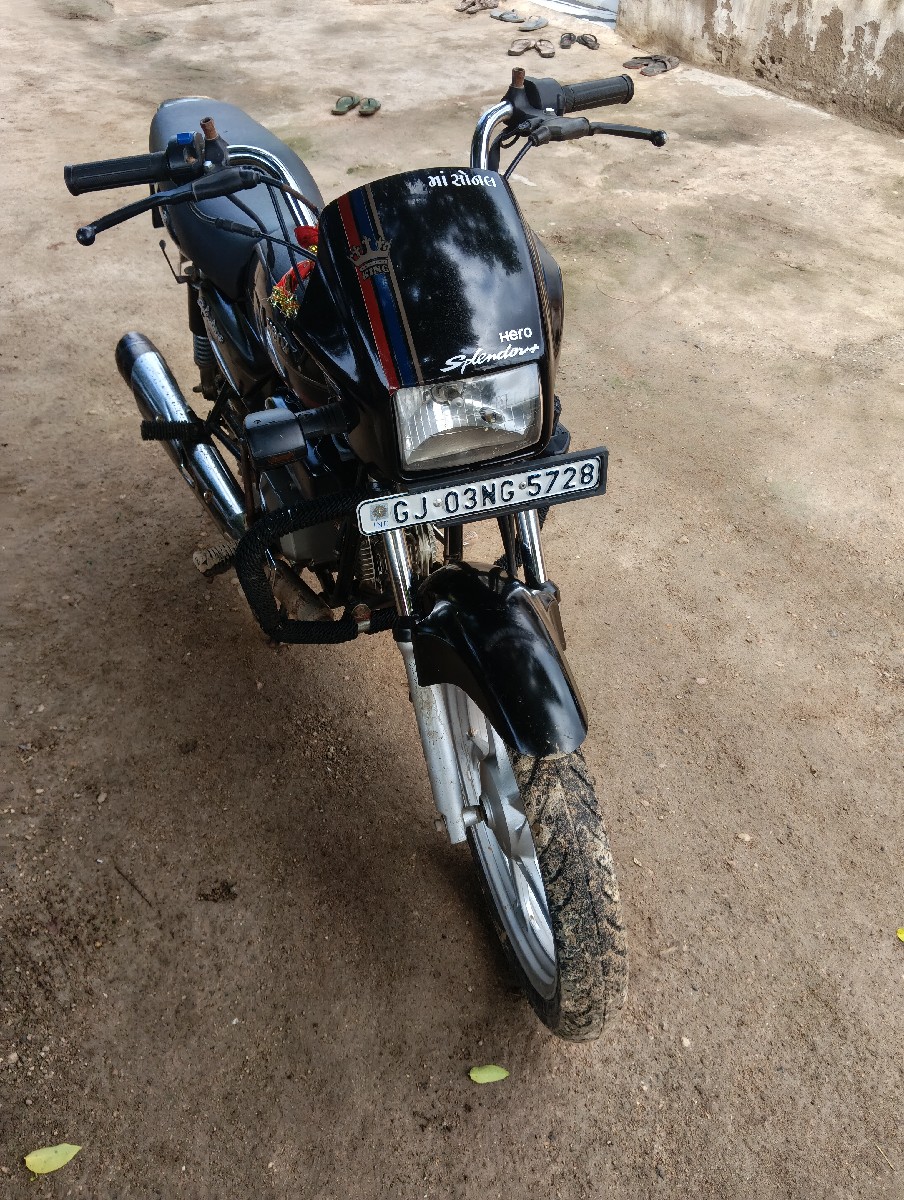 Post Image 2