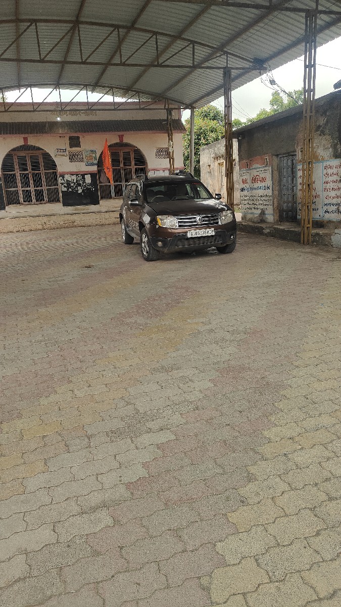 Post Image 3