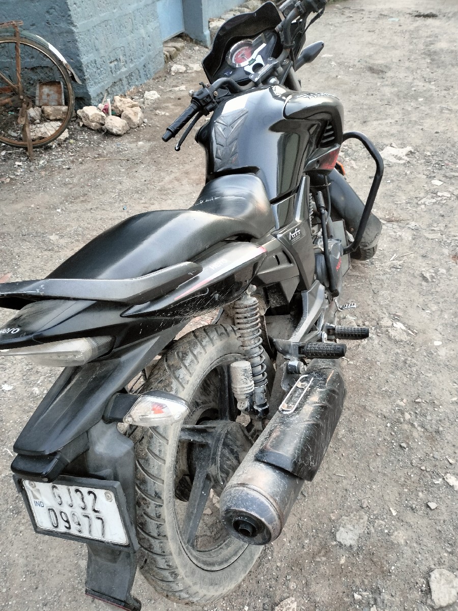 Post Image 2