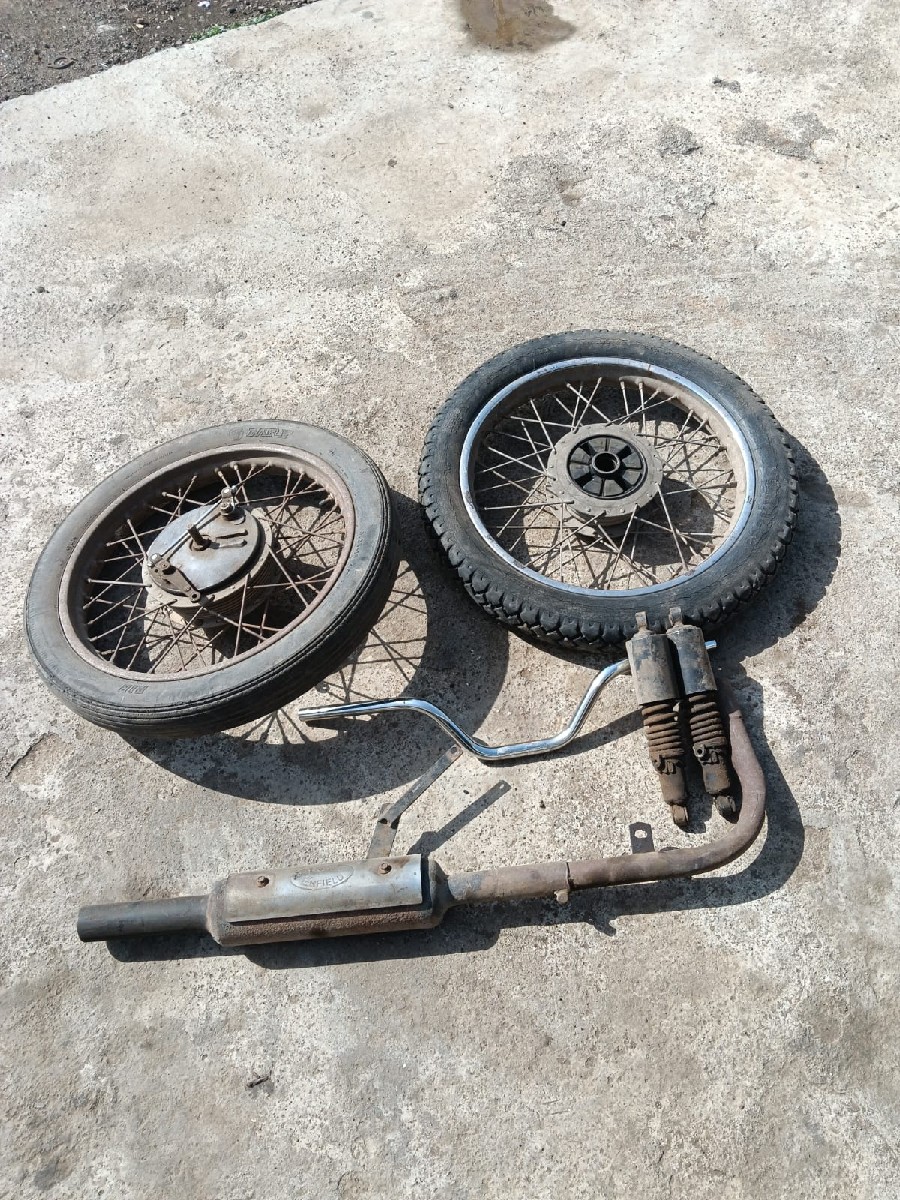 Post Image 2