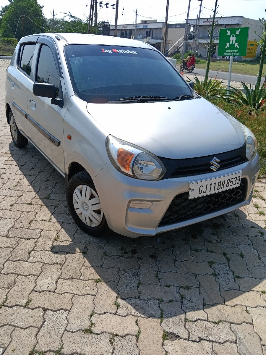 Post Image 2