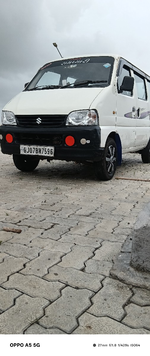 Post Image 2