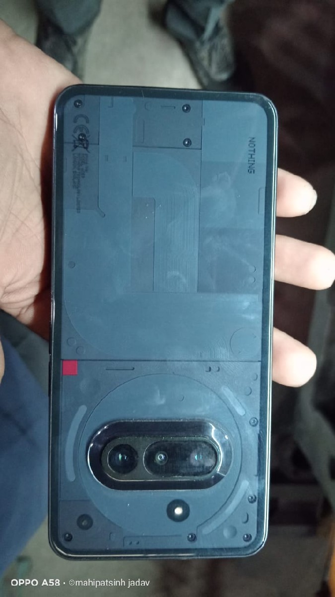Post Image 2