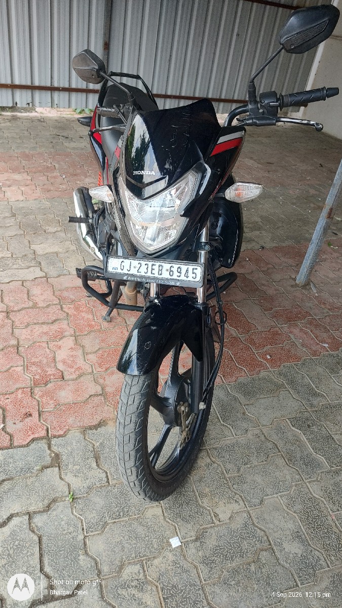 Post Image 6