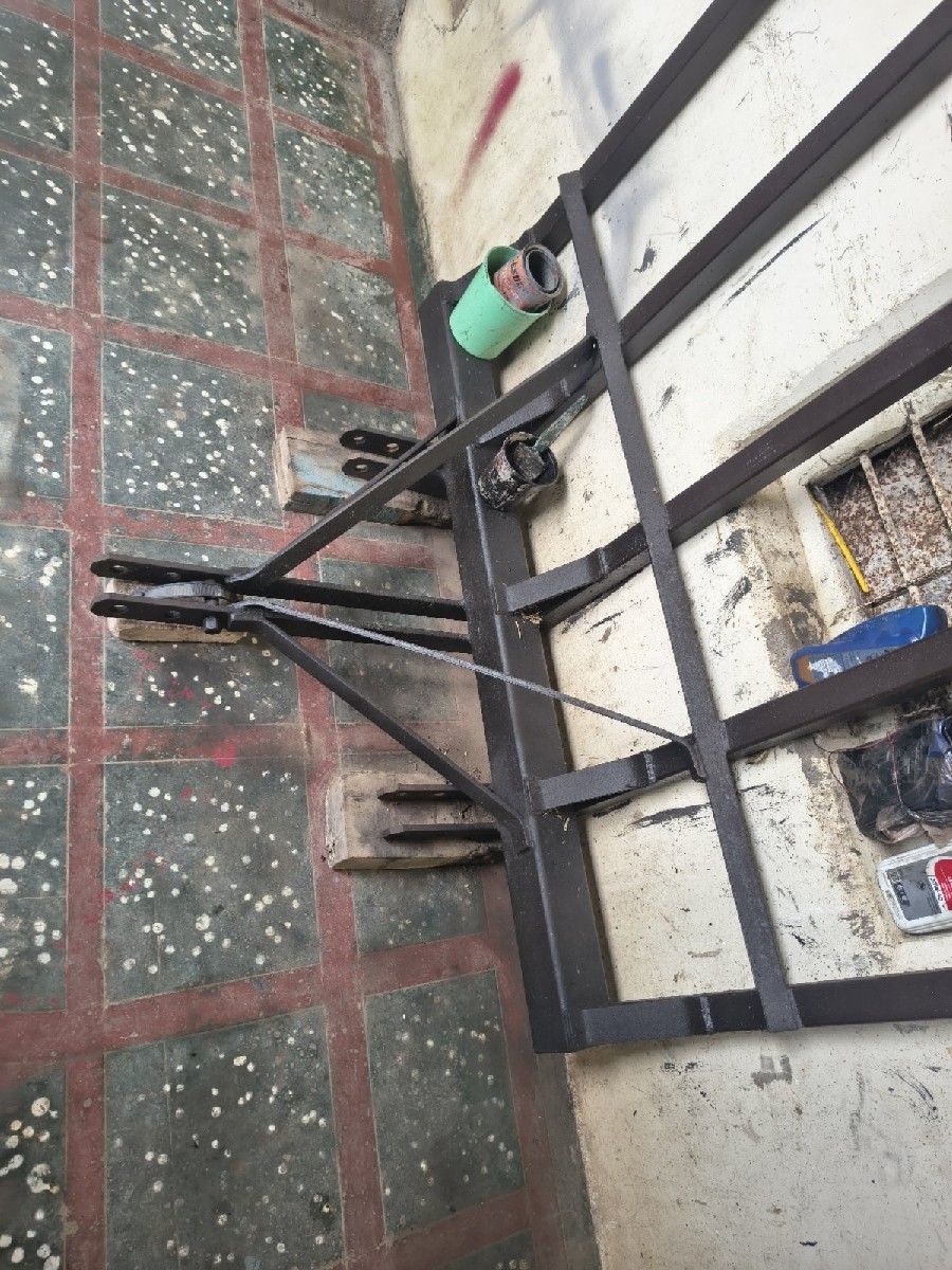 Post Image 3