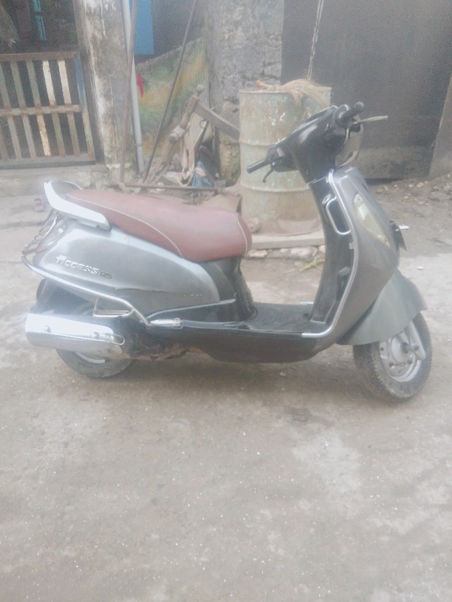 Post Image 1