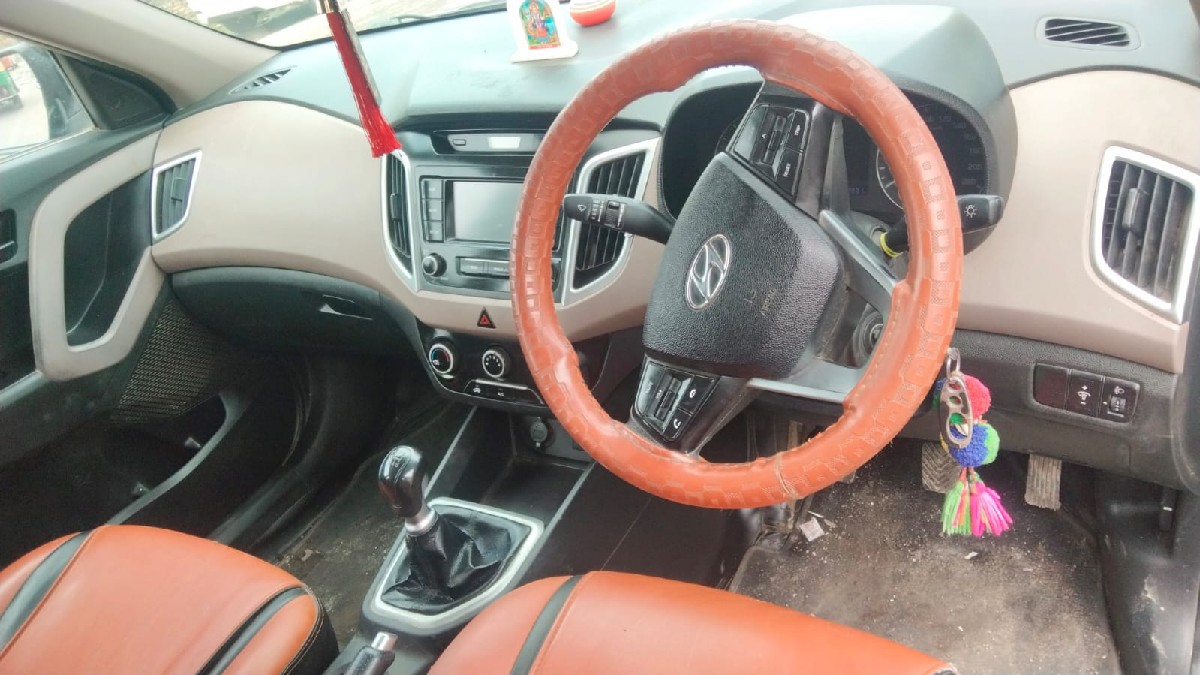 Post Image 3