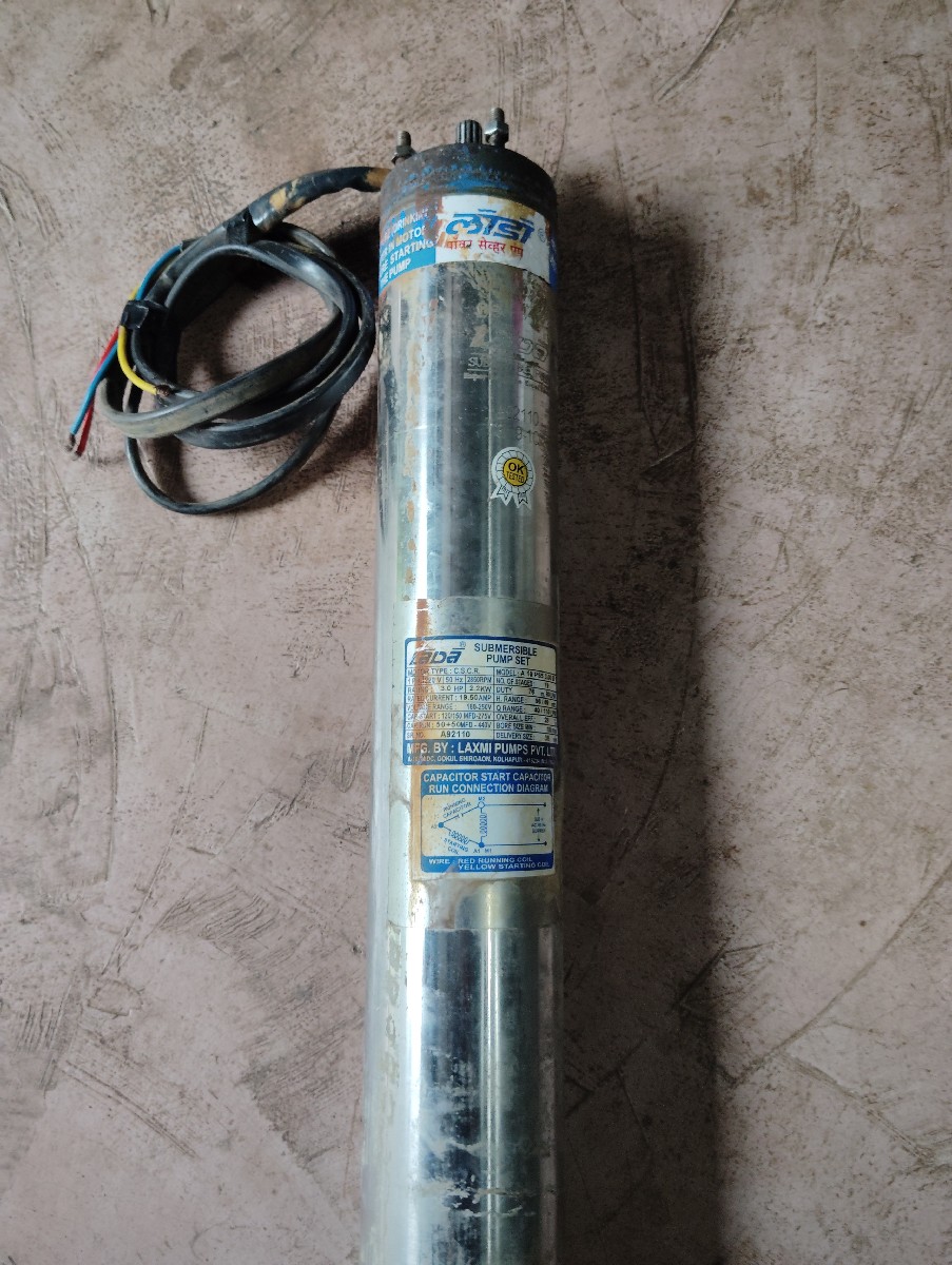 Post Image 2