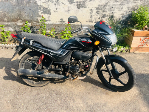 Post Image 1