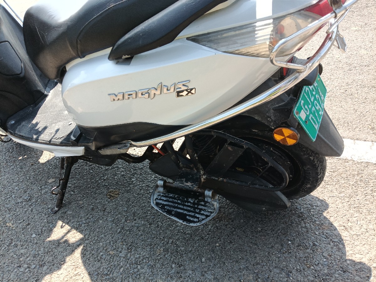Post Image 3