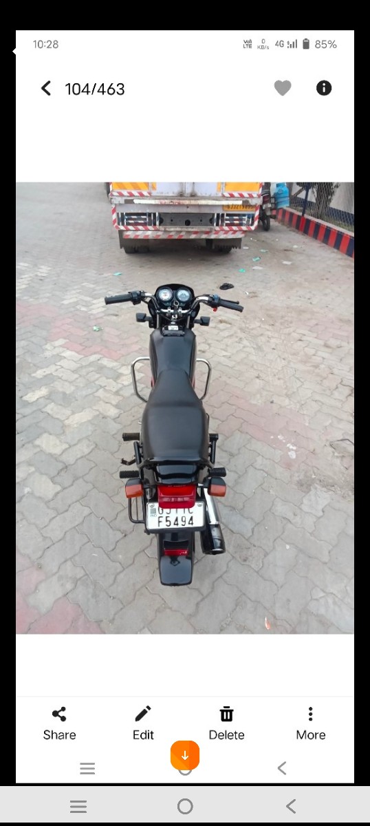 Post Image 3