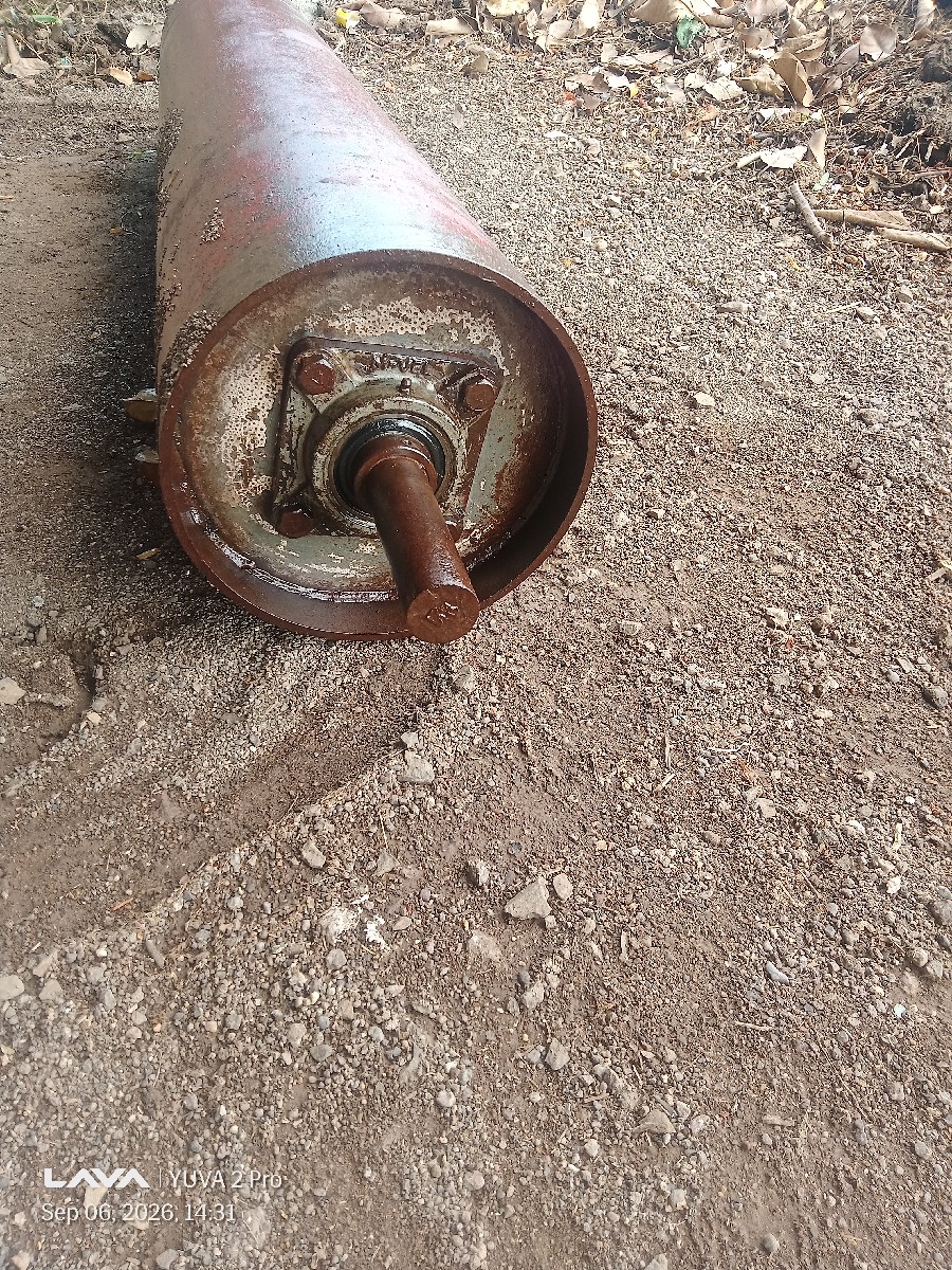Post Image 2