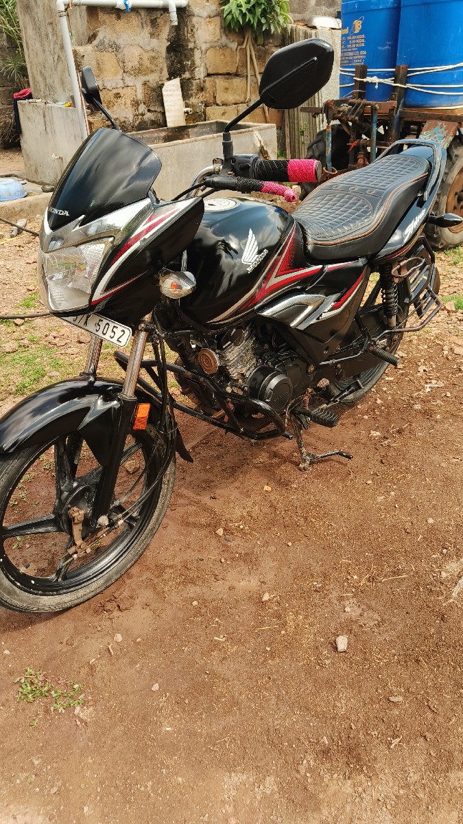Post Image 1