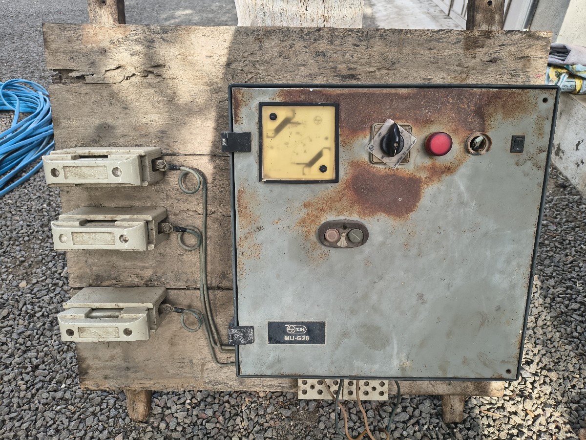 Post Image 1