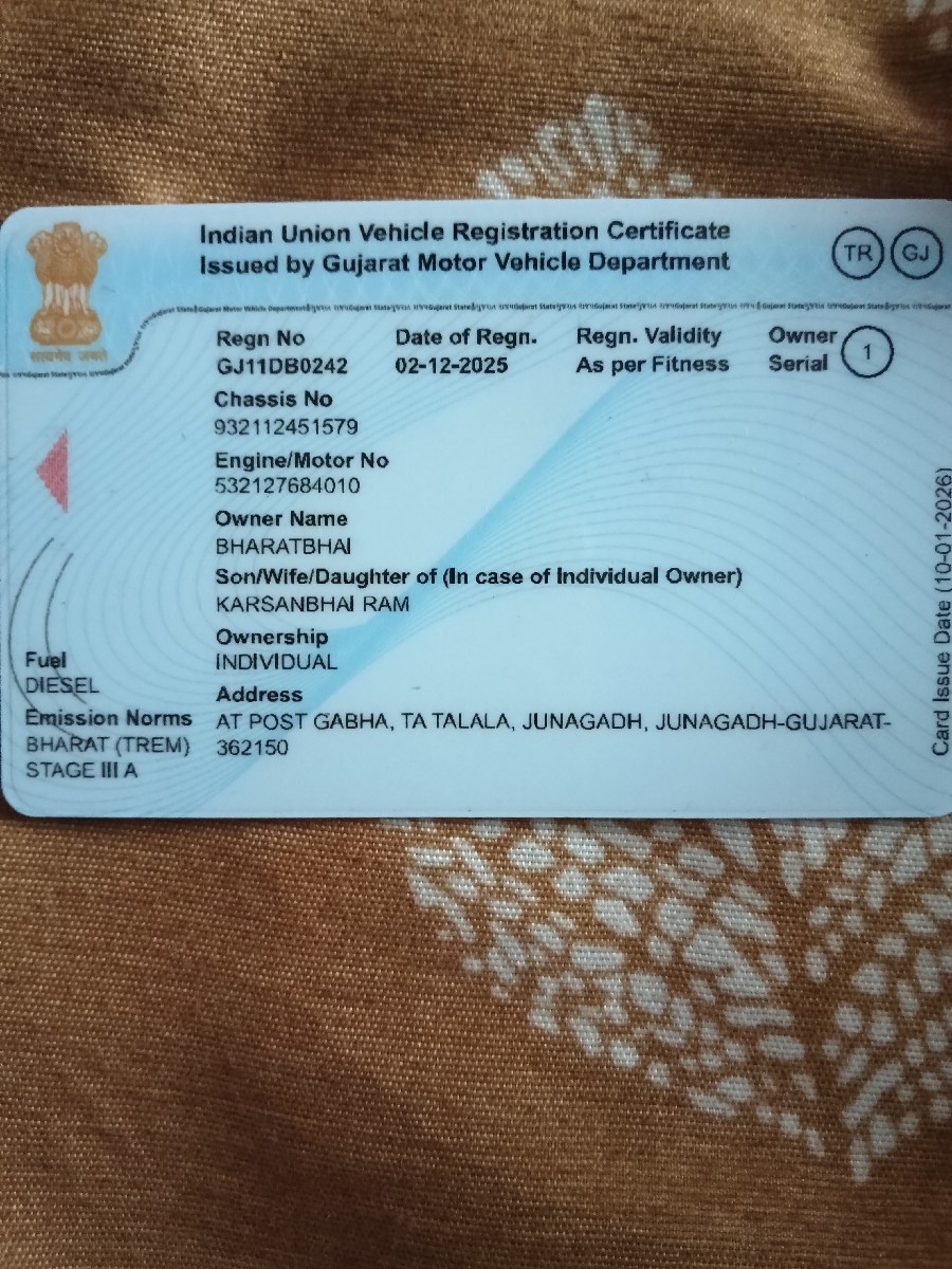 Post Image 3