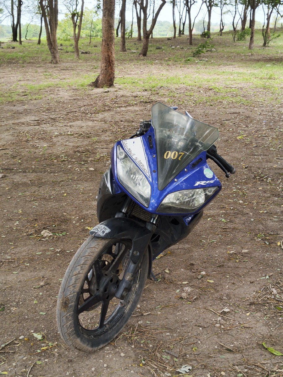 Post Image 3