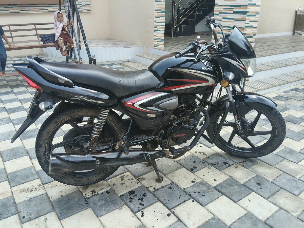 Post Image 1