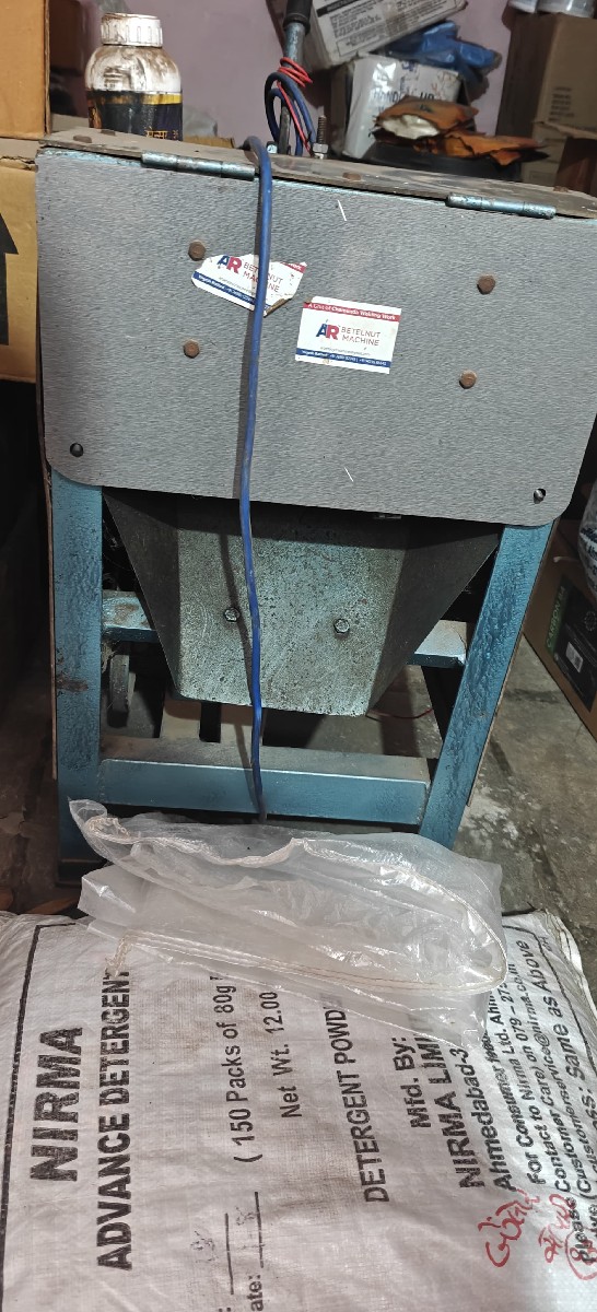 Post Image 2