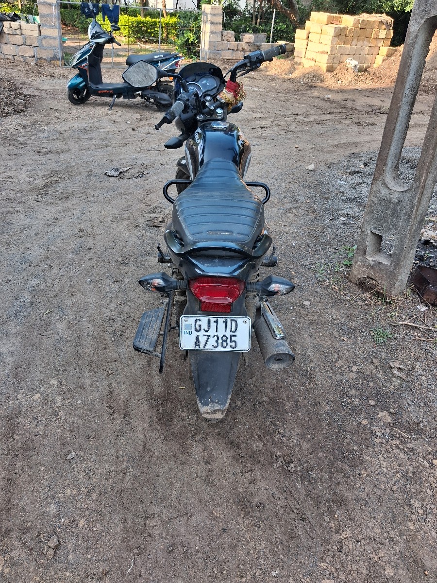 Post Image 2
