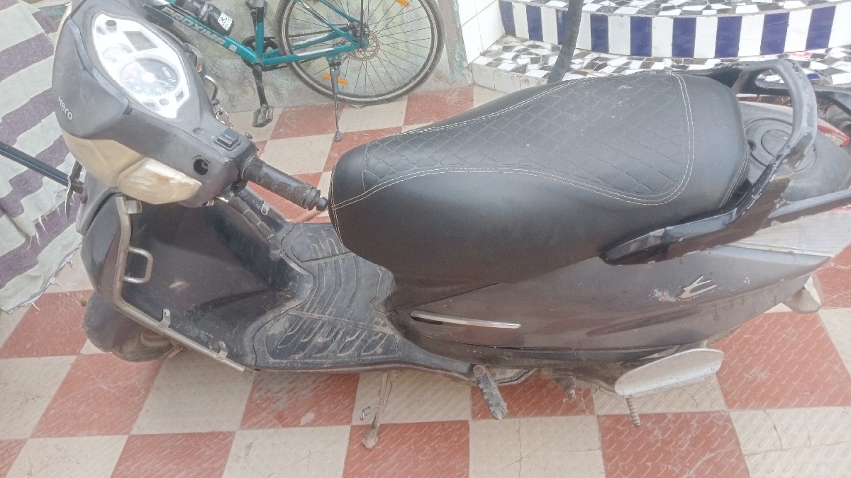 Post Image 2