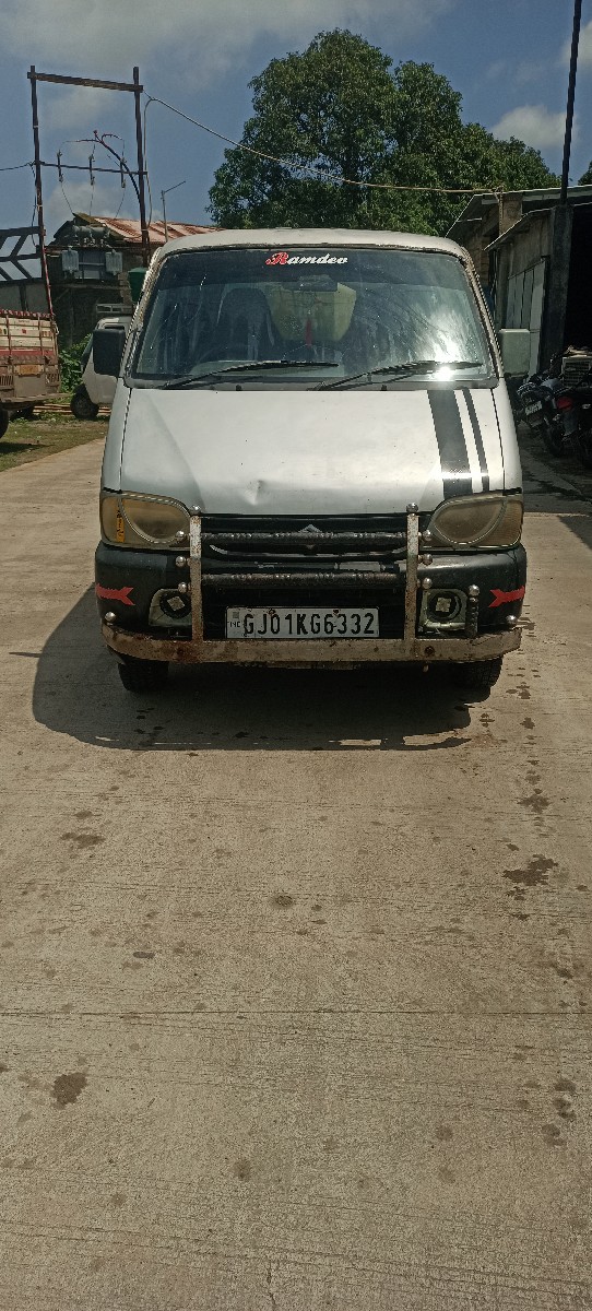 Post Image 1