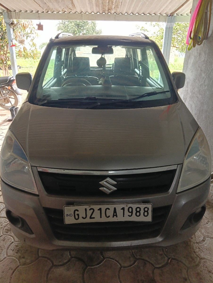 Post Image 2