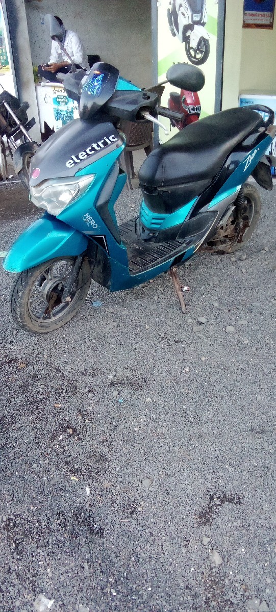 Post Image 2