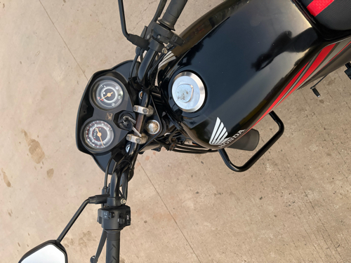 Post Image 6