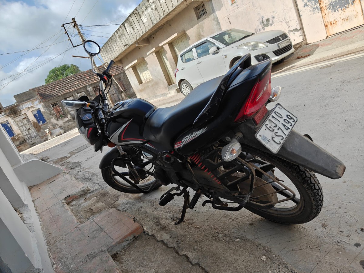 Post Image 1