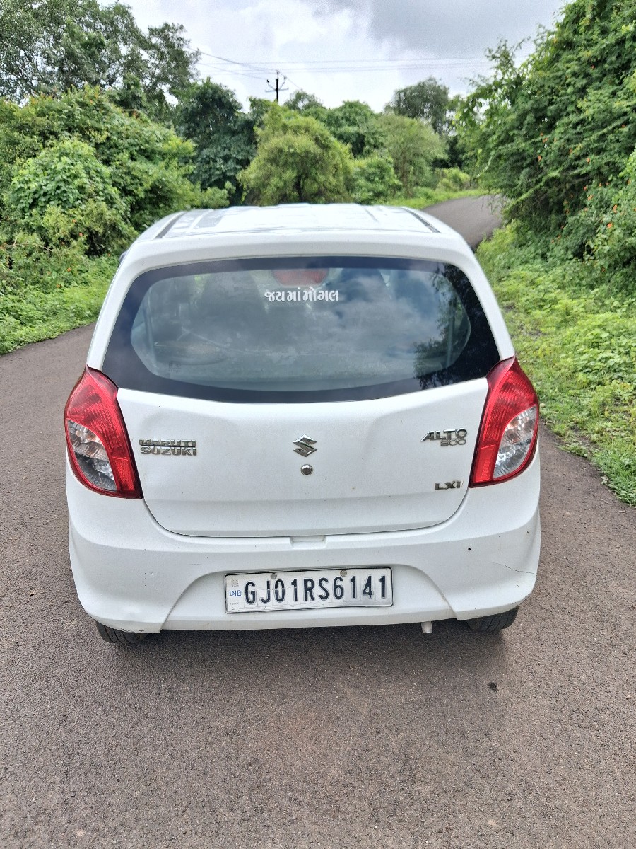 Post Image 3