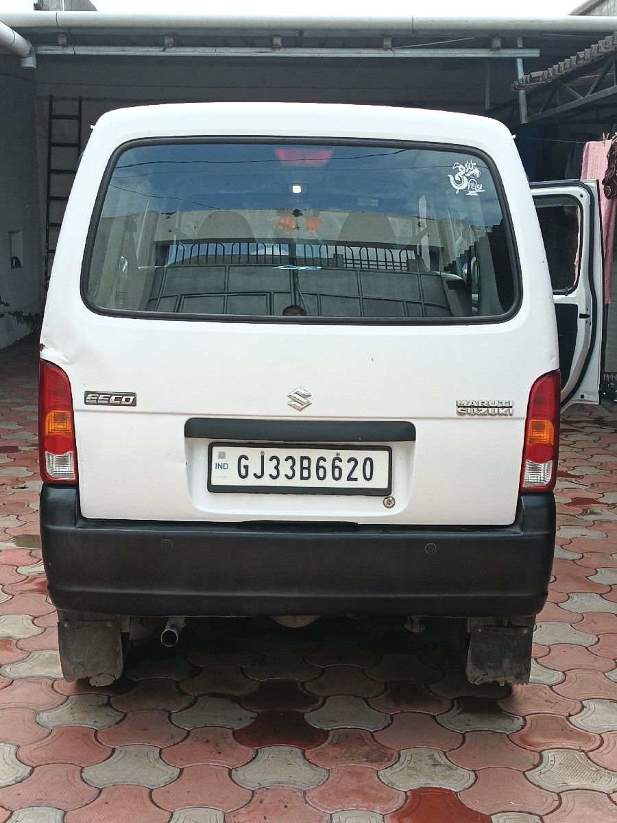 Post Image 1