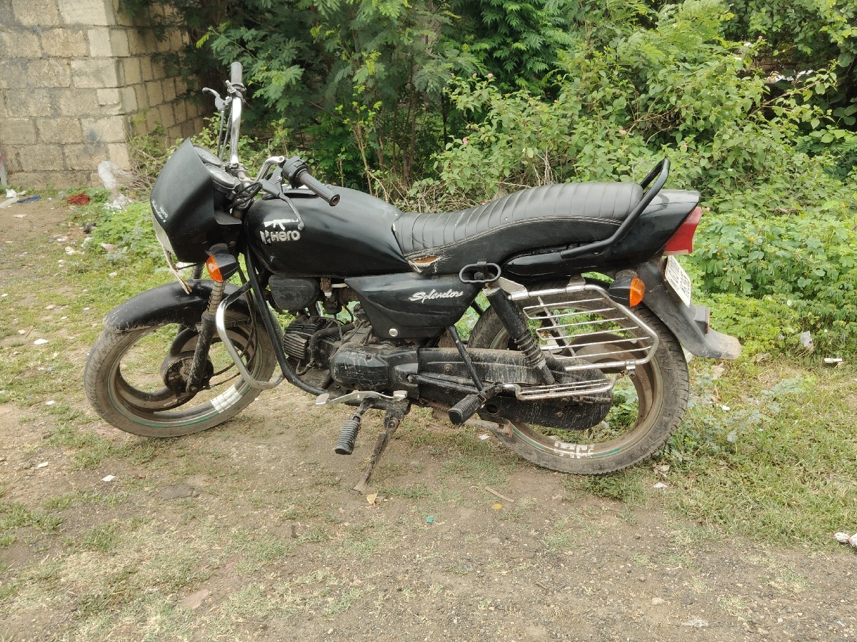 Post Image 1