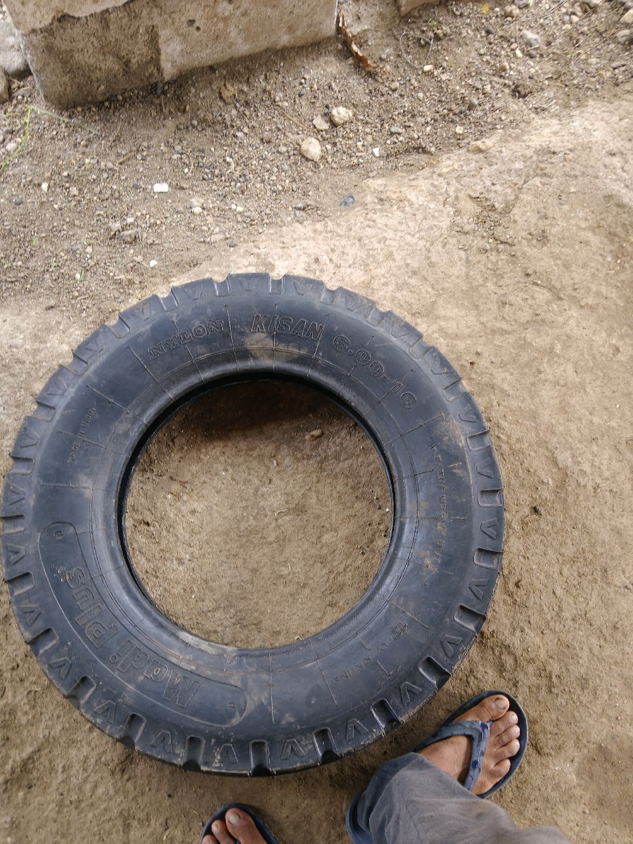 Post Image 2