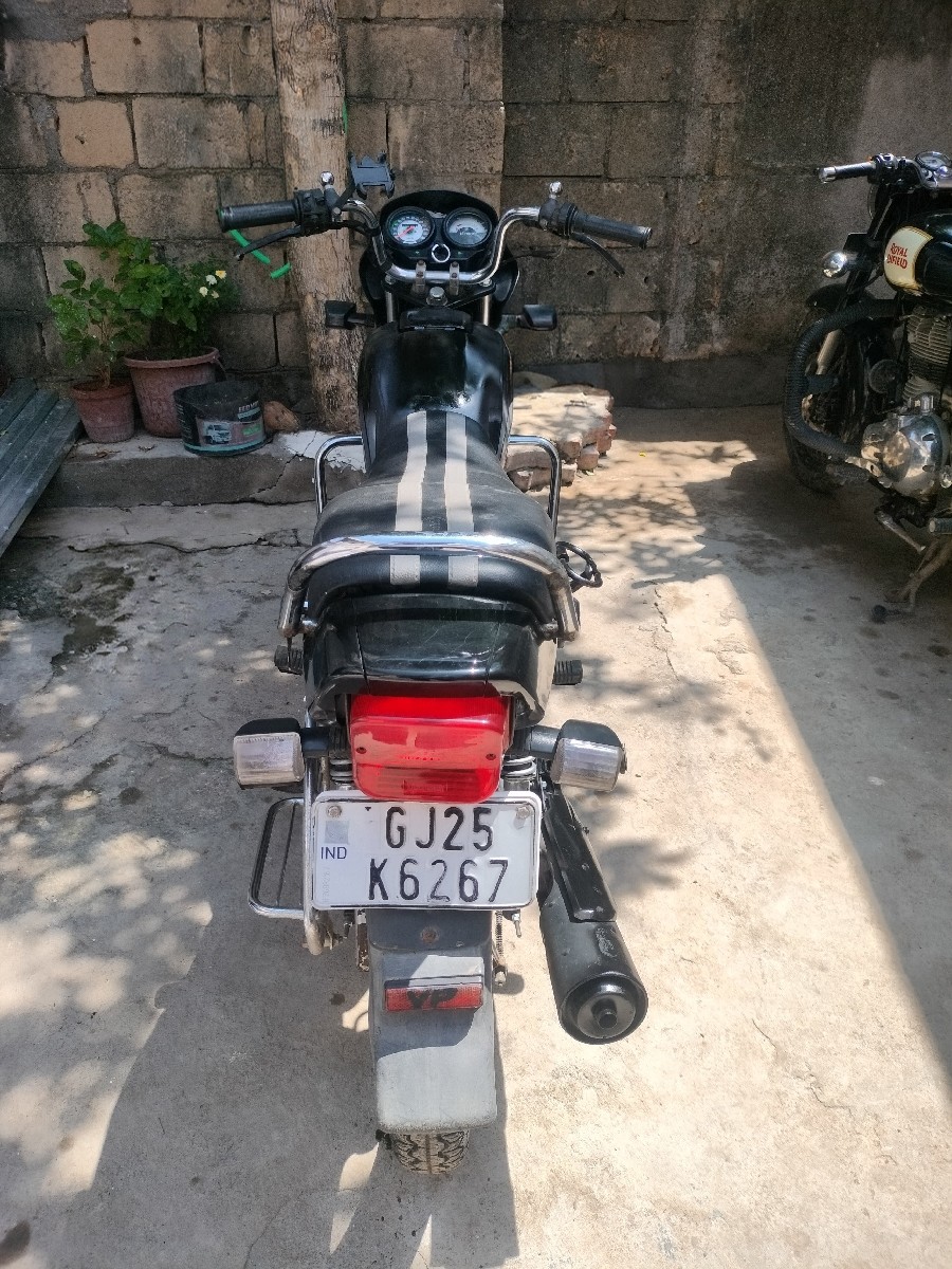 Post Image 3