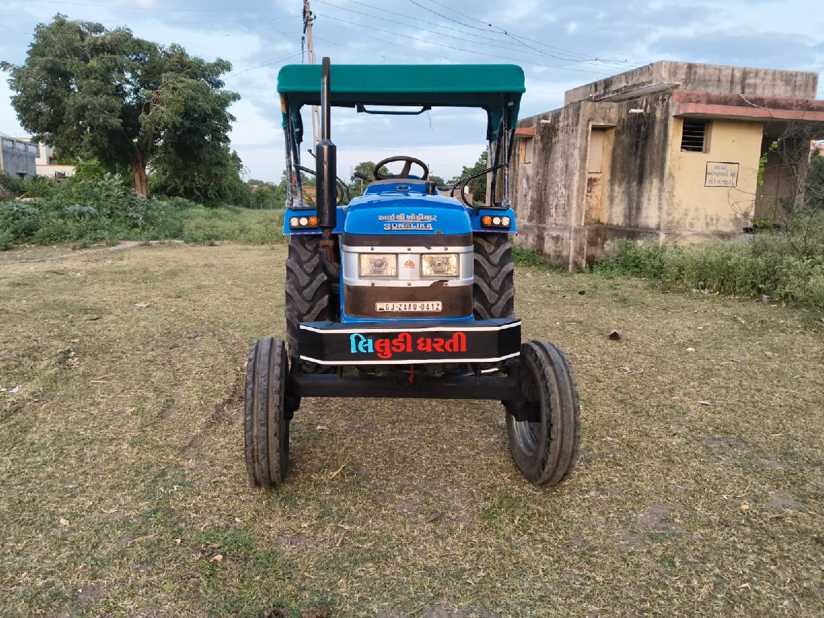 Post Image 4