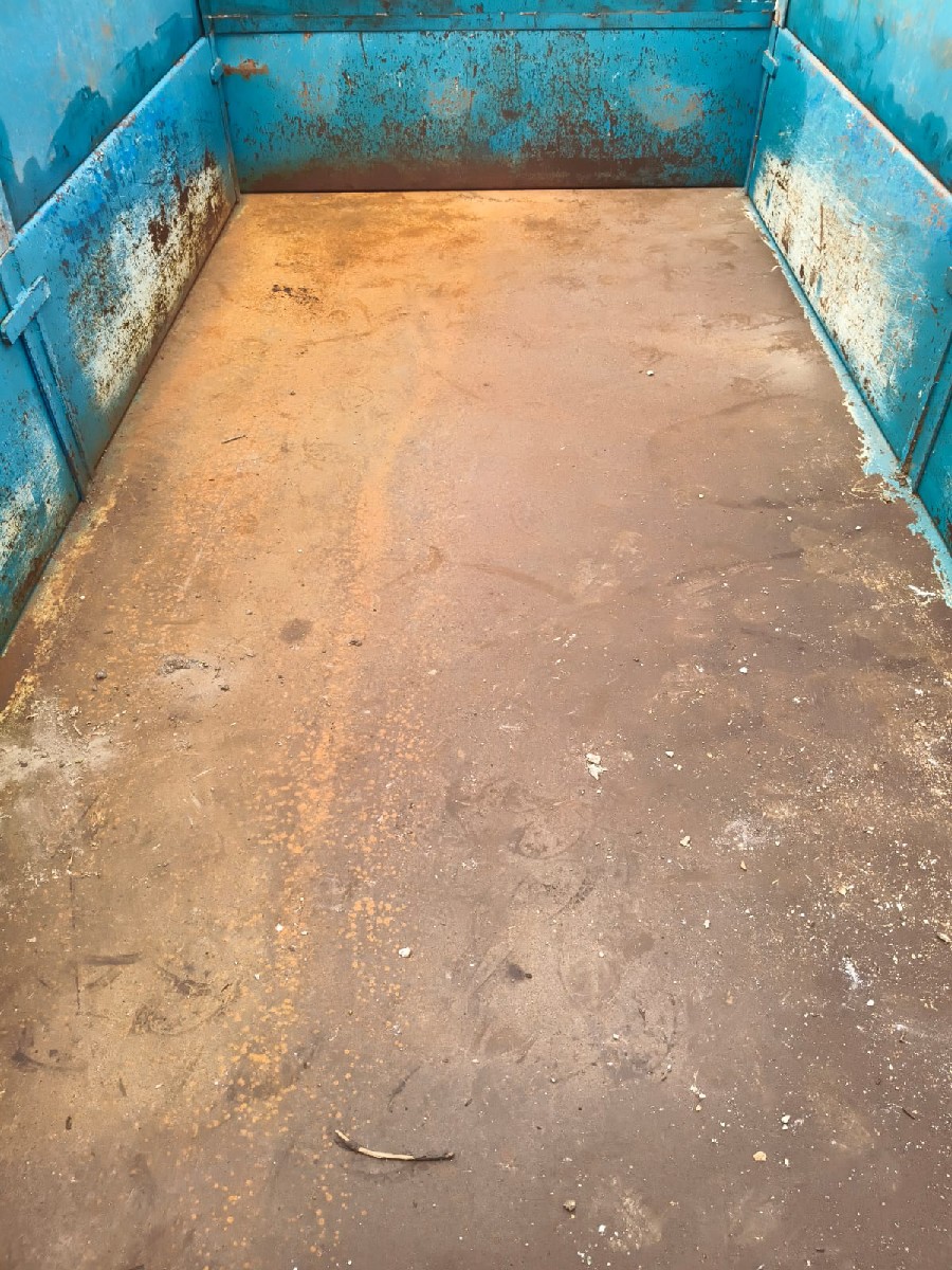 Post Image 3
