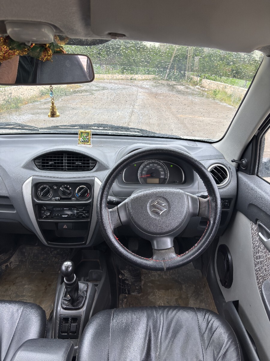 Post Image 2