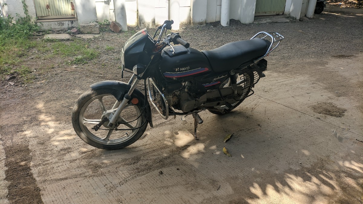 Post Image 2