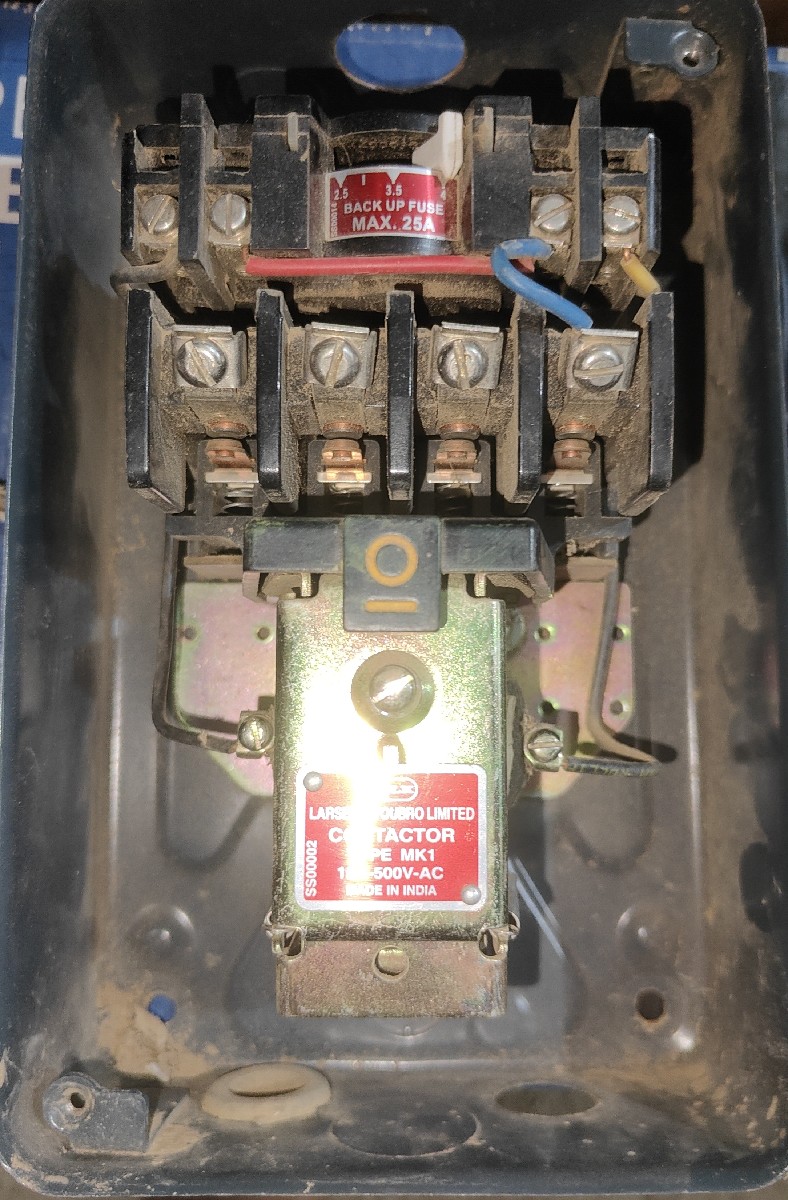 Post Image 3