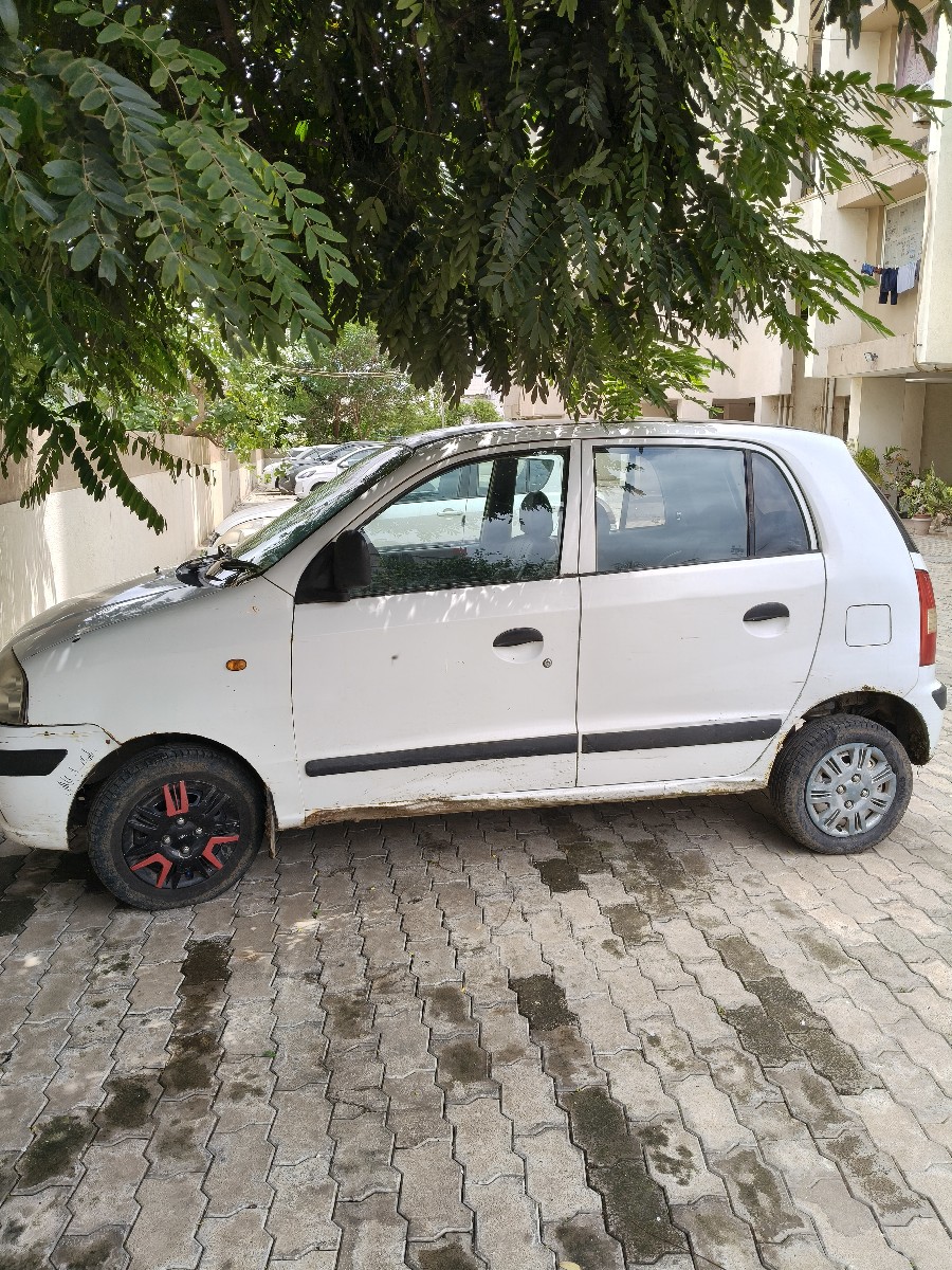 Post Image 2