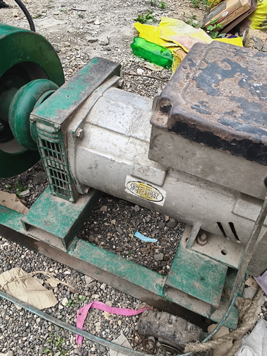 Post Image 3