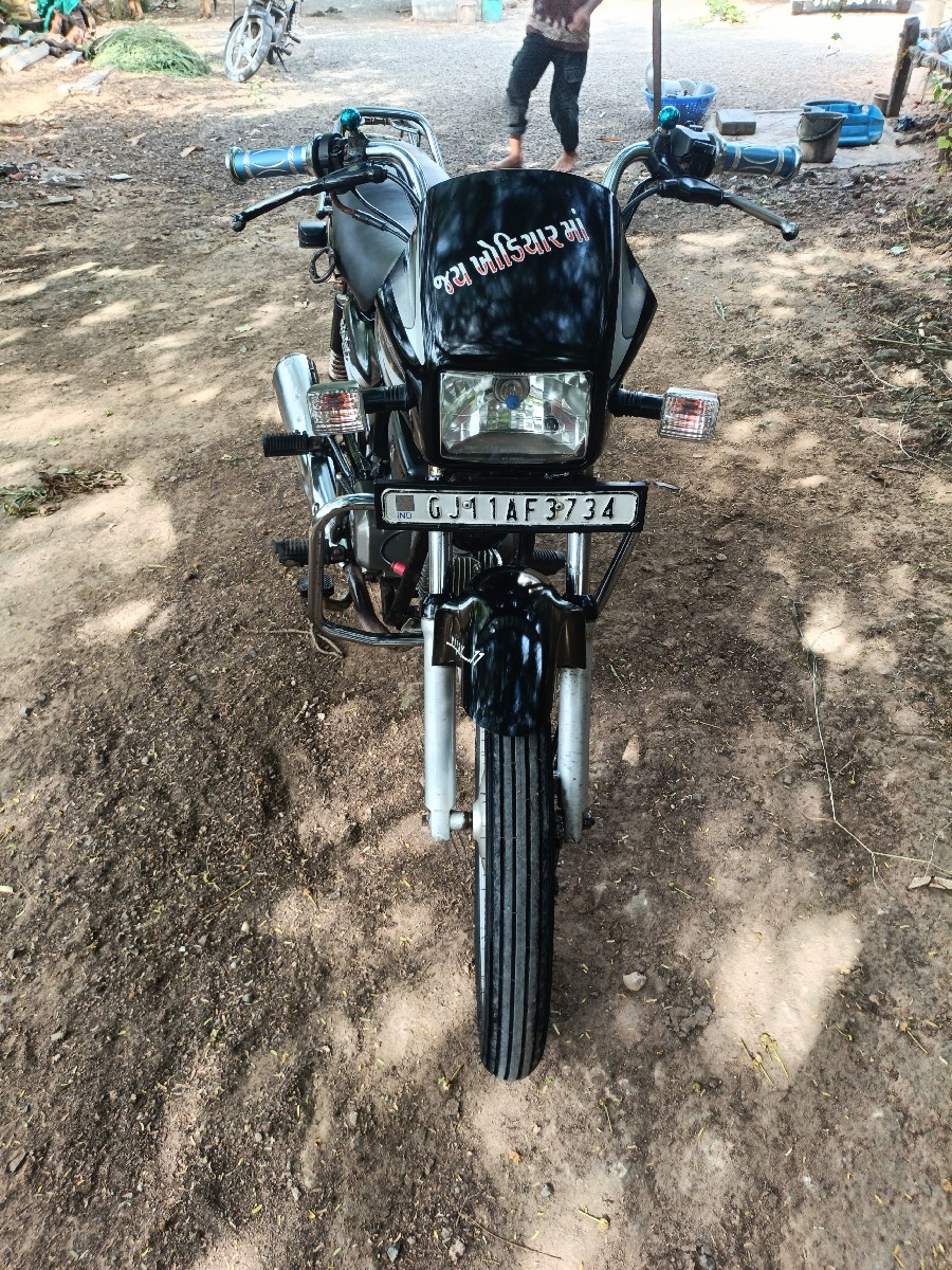 Post Image 3