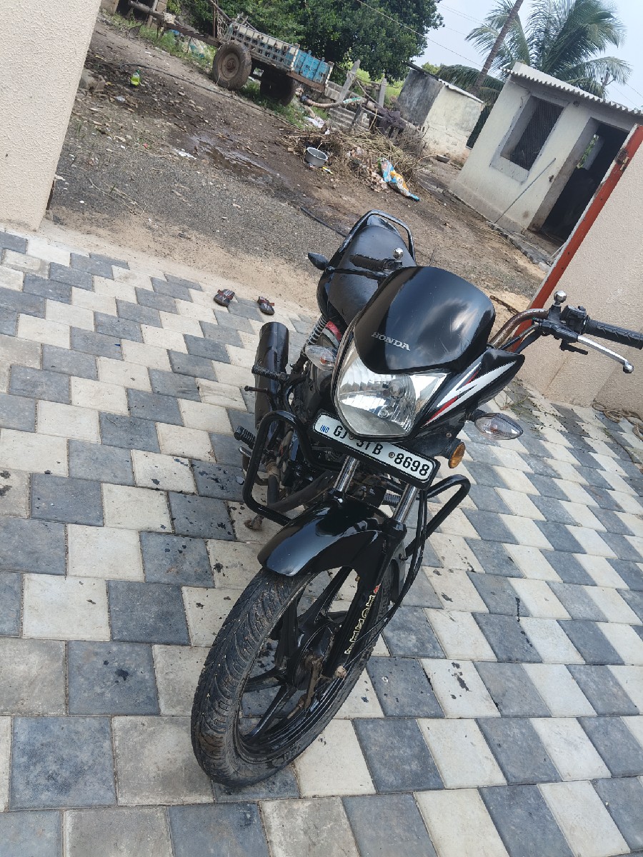 Post Image 2