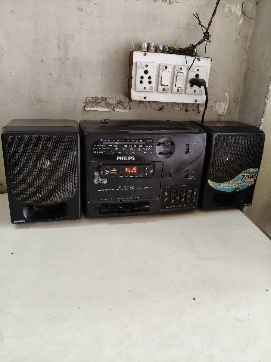 Post Image 2