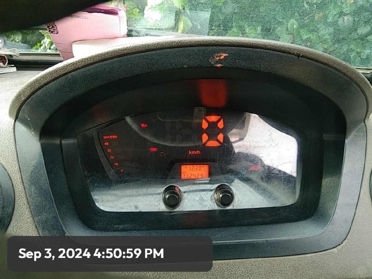 Post Image 2