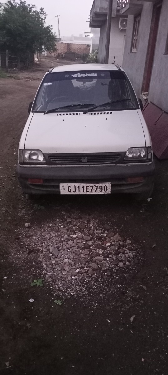 Post Image 3
