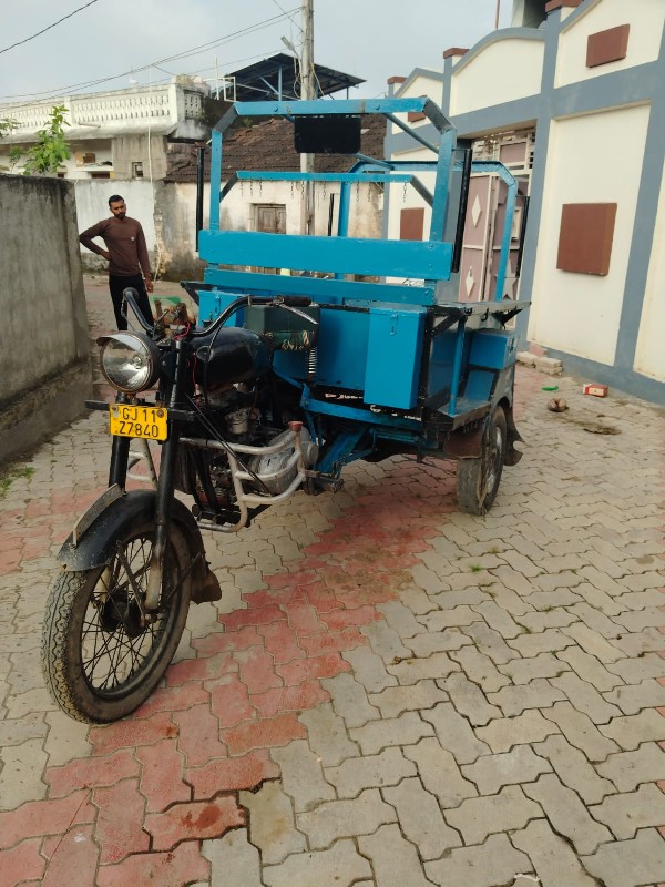 Post Image 1