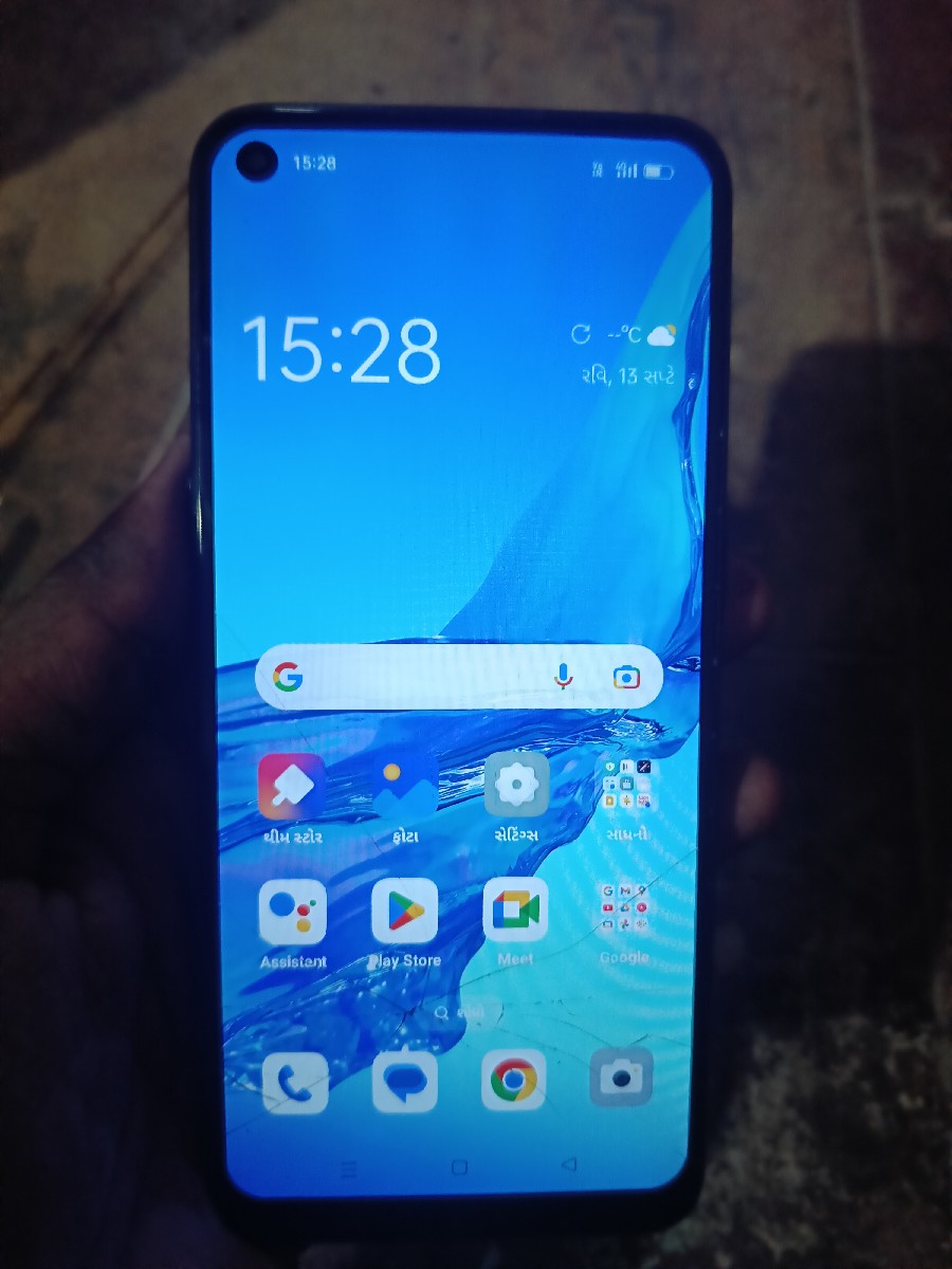 Post Image 2