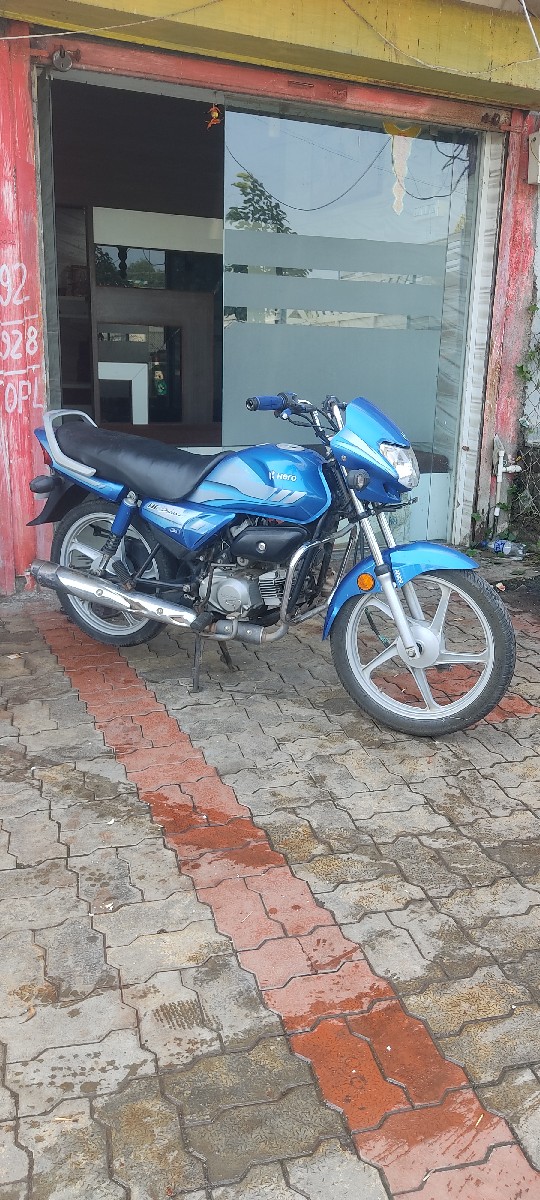 Post Image 1